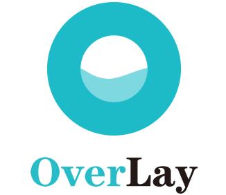 Overlay是什么,用Overlay支付方便吗需要多久
